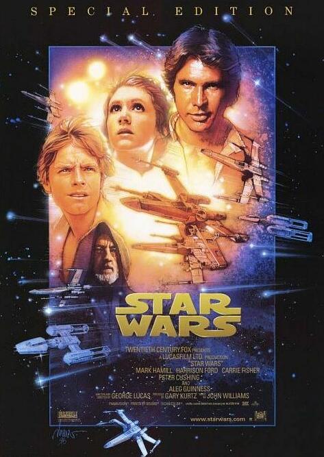 星球大战 Star.Wars.Episode.IV.A.New.Hope.1977.REMASTERED.720p.BluRay.X264-AMIABLE 4.25GB-1.png 星球大战 Star.Wars.Episode.IV.A.New.Hope.1977.REMASTERED.720p.BluRay.X264-AMIABLE 4.25GB-1.png