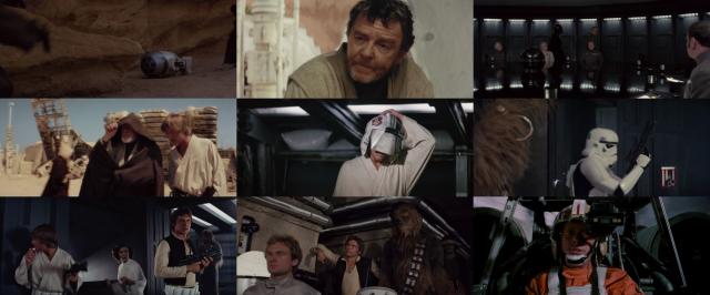 星球大战 Star.Wars.Episode.IV.A.New.Hope.1977.REMASTERED.720p.BluRay.X264-AMIABLE 4.25GB-2.png 星球大战 Star.Wars.Episode.IV.A.New.Hope.1977.REMASTERED.720p.BluRay.X264-AMIABLE 4.25GB-2.png