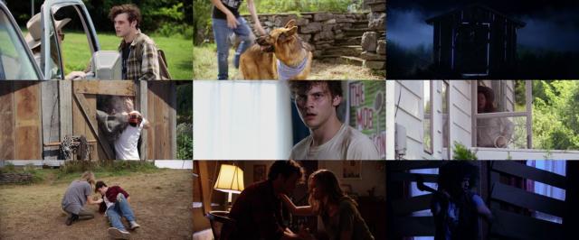 养鬼屋/小屋 The.Shed.2019.720p.BluRay.x264-ROVERS 4.37GB-2.png 养鬼屋/小屋 The.Shed.2019.720p.BluRay.x264-ROVERS 4.37GB-2.png