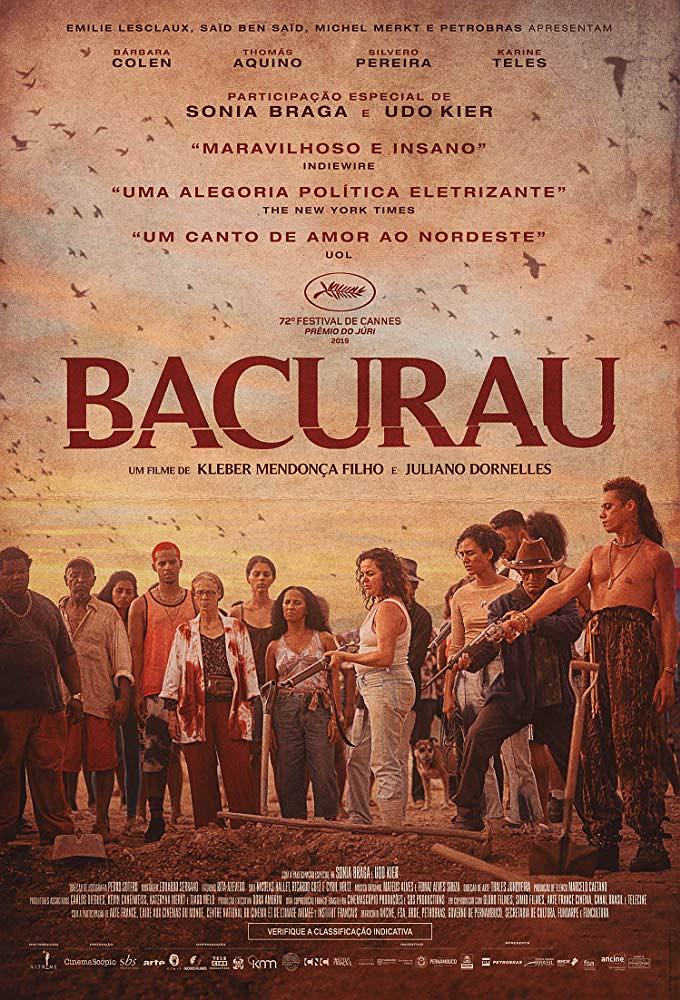 巴克劳/夜鹰 Bacurau.2019.720p.BluRay.x264-CADAVER 6.04GB-1.png 巴克劳/夜鹰 Bacurau.2019.720p.BluRay.x264-CADAVER 6.04GB-1.png