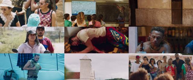 巴克劳/夜鹰 Bacurau.2019.720p.BluRay.x264-CADAVER 6.04GB-2.png 巴克劳/夜鹰 Bacurau.2019.720p.BluRay.x264-CADAVER 6.04GB-2.png