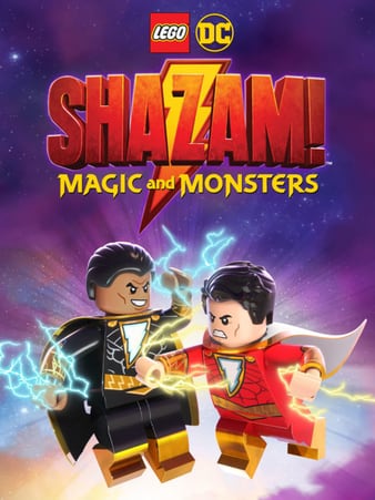 乐高DC沙赞:魔法与怪物 Lego.DC.Shazam.Magic.and.Monsters.2020.720p.BluRay.x264-WUTANG 2.54GB-1.png 乐高DC沙赞:魔法与怪物 Lego.DC.Shazam.Magic.and.Monsters.2020.720p.BluRay.x264-WUTANG 2.54GB-1.png