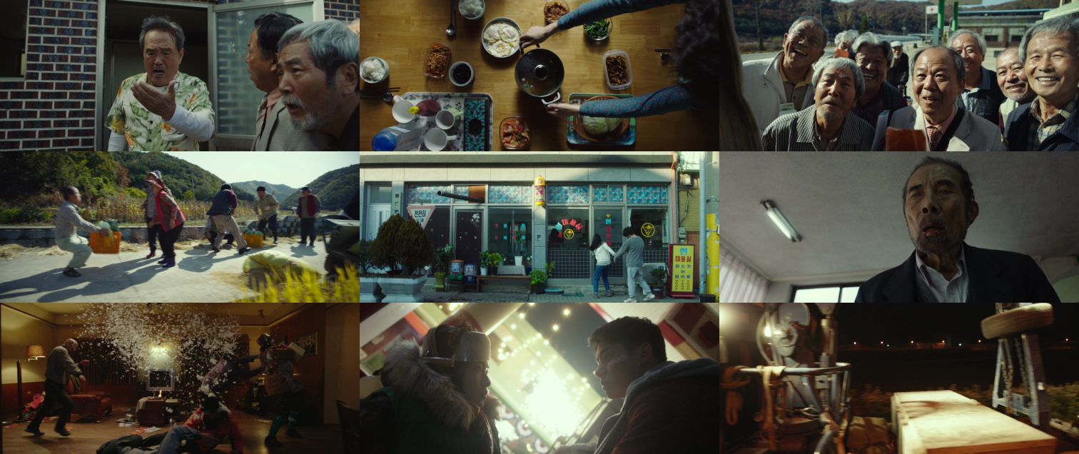 奇妙的家属 Zombie.for.Sale.2019.720p.BluRay.x264-GHOULS 6.88GB-2.jpeg 奇妙的家属 Zombie.for.Sale.2019.720p.BluRay.x264-GHOULS 6.88GB-2.jpeg