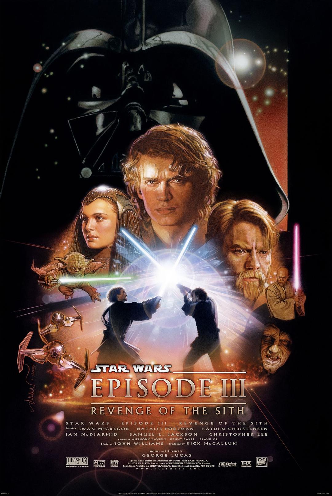 星球大战前传3:西斯的复仇/星战前传之西斯的复仇 Star.Wars.Episode.III.Revenge.of.the.Sith.2005.INTERNAL.REMASTERED.720p.BluRay.X264-AMIABLE 6.22GB-1.png 星球大战前传3:西斯的复仇/星战前传之西斯的复仇 Star.Wars.Episode.III.Revenge.of.the.Sith.2005.INTERNAL.REMASTERED.720p.BluRay.X264-AMIABLE 6.22GB-1.png