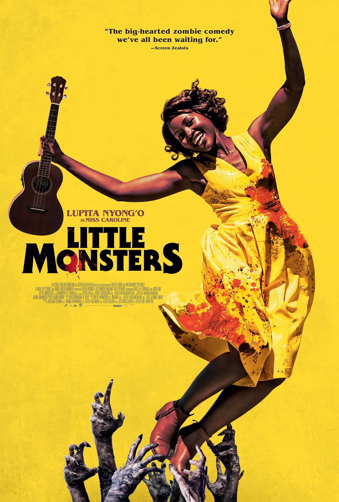 小怪物/小怪兽 Little.Monsters.2019.720p.BluRay.x264-GETiT 4.37GB-1.png 小怪物/小怪兽 Little.Monsters.2019.720p.BluRay.x264-GETiT 4.37GB-1.png