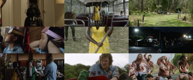 小怪物/小怪兽 Little.Monsters.2019.720p.BluRay.x264-GETiT 4.37GB-2.png 小怪物/小怪兽 Little.Monsters.2019.720p.BluRay.x264-GETiT 4.37GB-2.png