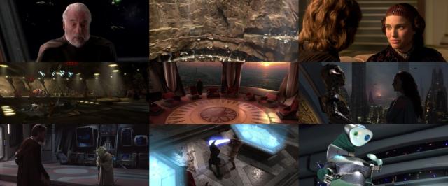 星球大战前传3:西斯的复仇/星战前传之西斯的复仇 Star.Wars.Episode.III.Revenge.of.the.Sith.2005.INTERNAL.REMASTERED.720p.BluRay.X264-AMIABLE 6.22GB-2.png 星球大战前传3:西斯的复仇/星战前传之西斯的复仇 Star.Wars.Episode.III.Revenge.of.the.Sith.2005.INTERNAL.REMASTERED.720p.BluRay.X264-AMIABLE 6.22GB-2.png