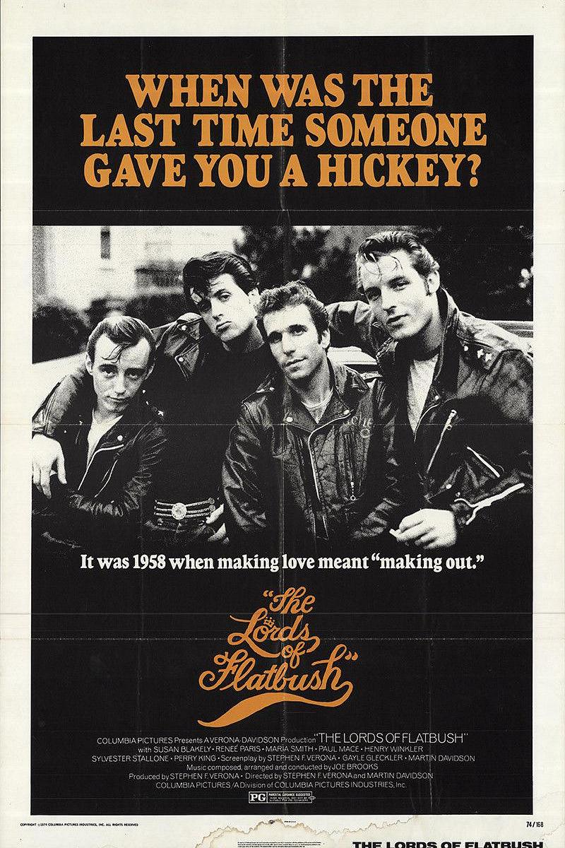 狂野少年 The.Lords.of.Flatbush.1974.720p.BluRay.x264-GHOULS 4.33GB-1.png 狂野少年 The.Lords.of.Flatbush.1974.720p.BluRay.x264-GHOULS 4.33GB-1.png