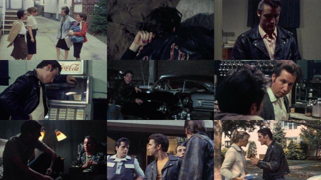 狂野少年 The.Lords.of.Flatbush.1974.720p.BluRay.x264-GHOULS 4.33GB-2.png 狂野少年 The.Lords.of.Flatbush.1974.720p.BluRay.x264-GHOULS 4.33GB-2.png