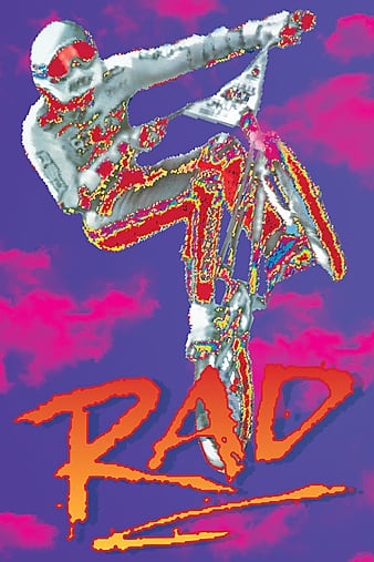 单车小子/拉德 Rad.1986.720p.BluRay.x264-SPRiNTER 6.59GB-1.png 单车小子/拉德 Rad.1986.720p.BluRay.x264-SPRiNTER 6.59GB-1.png