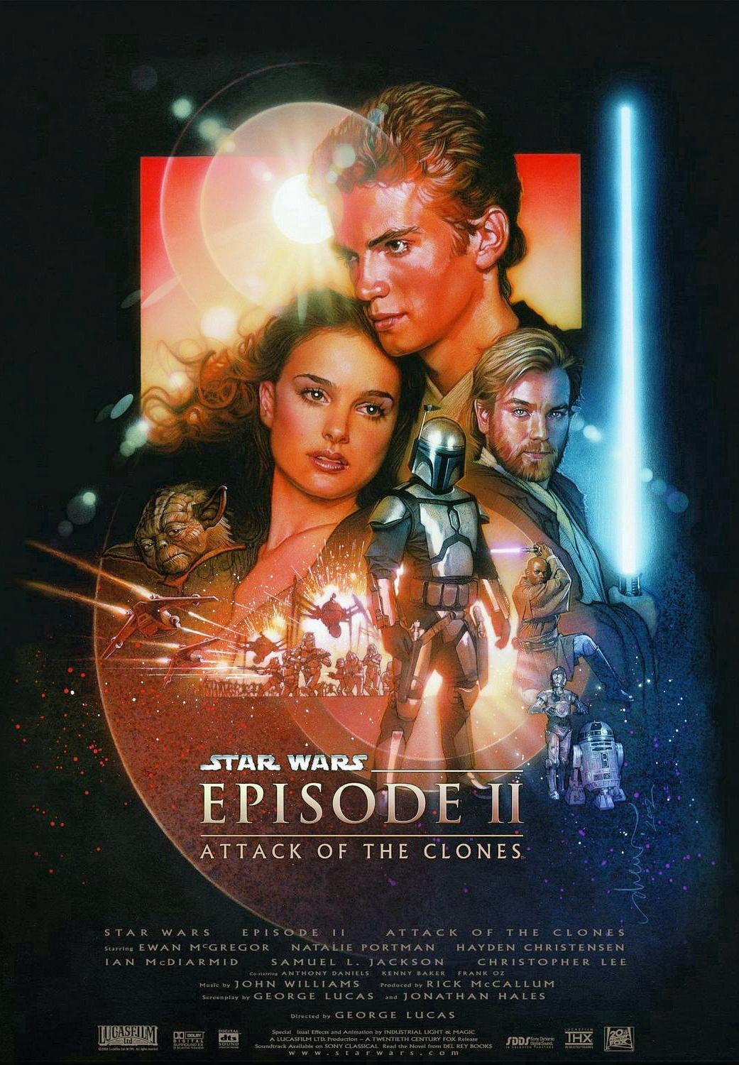 星球大战前传2:克隆人的打击/复制人的攻击 Star.Wars.Episode.II.Attack.of.the.Clones.2002.INTERNAL.REMASTERED.720p.BluRay.X264-AMIABLE 3.85GB-1.png 星球大战前传2:克隆人的打击/复制人的攻击 Star.Wars.Episode.II.Attack.of.the.Clones.2002.INTERNAL.REMASTERED.720p.BluRay.X264-AMIABLE 3.85GB-1.png