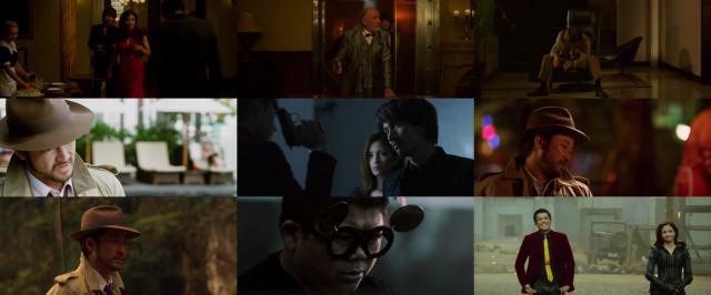 鲁邦三世 Lupin.the.3rd.2014.PROPER.720p.BluRay.x264-REGRET 5.47GB-2.png 鲁邦三世 Lupin.the.3rd.2014.PROPER.720p.BluRay.x264-REGRET 5.47GB-2.png