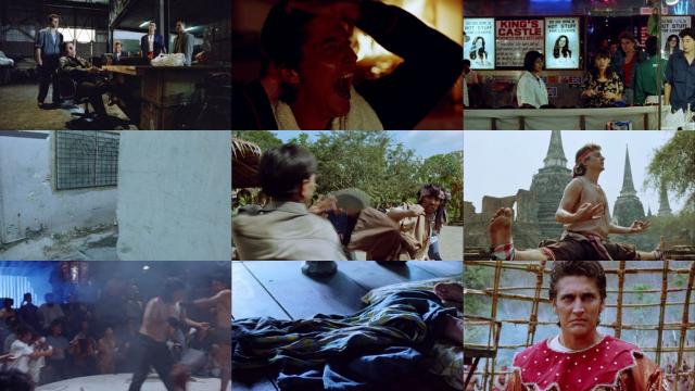 至尊战警 The.King.of.the.Kickboxers.1990.720p.BluRay.x264-GUACAMOLE 3.27GB-2.png 至尊战警 The.King.of.the.Kickboxers.1990.720p.BluRay.x264-GUACAMOLE 3.27GB-2.png