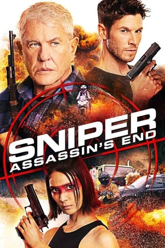 狙击精英:死路还击 Sniper.Assassins.End.2020.720p.BluRay.x264-WUTANG 5.30GB-1.png 狙击精英:死路还击 Sniper.Assassins.End.2020.720p.BluRay.x264-WUTANG 5.30GB-1.png