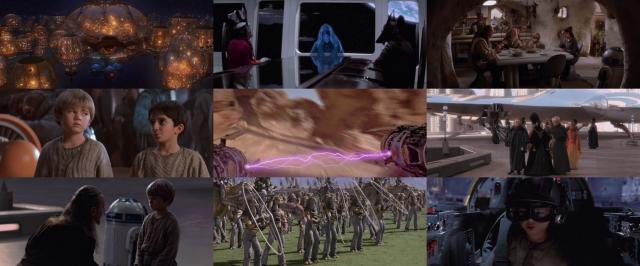 星球大战前传1:鬼魂的威胁/星战前传之魅影危机 Star.Wars.Episode.I.The.Phantom.Menace.1999.INTERNAL.REMASTERED.720p.BluRay.X264-AMIABLE 4.30GB-2.png 星球大战前传1:鬼魂的威胁/星战前传之魅影危机 Star.Wars.Episode.I.The.Phantom.Menace.1999.INTERNAL.REMASTERED.720p.BluRay.X264-AMIABLE 4.30GB-2.png