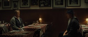 奎迪2/奎迪:豪杰复兴 Creed.II.2018.720p.BluRay.x264-DTS-HDChina 6.1GB-2.jpg 奎迪2/奎迪:豪杰复兴 Creed.II.2018.720p.BluRay.x264-DTS-HDChina 6.1GB-2.jpg