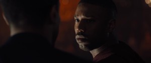 奎迪2/奎迪:豪杰复兴 Creed.II.2018.720p.BluRay.x264-DTS-HDChina 6.1GB-3.jpg 奎迪2/奎迪:豪杰复兴 Creed.II.2018.720p.BluRay.x264-DTS-HDChina 6.1GB-3.jpg