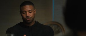 奎迪2/奎迪:豪杰复兴 Creed.II.2018.720p.BluRay.x264-DTS-HDChina 6.1GB-4.jpg 奎迪2/奎迪:豪杰复兴 Creed.II.2018.720p.BluRay.x264-DTS-HDChina 6.1GB-4.jpg