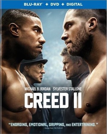 奎迪2/奎迪:豪杰复兴 Creed.II.2018.720p.BluRay.x264-DTS-HDChina 6.1GB-1.jpg 奎迪2/奎迪:豪杰复兴 Creed.II.2018.720p.BluRay.x264-DTS-HDChina 6.1GB-1.jpg