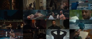 奎迪2/奎迪:豪杰复兴 Creed.II.2018.720p.BluRay.x264-DTS-HDChina 6.1GB-5.jpg 奎迪2/奎迪:豪杰复兴 Creed.II.2018.720p.BluRay.x264-DTS-HDChina 6.1GB-5.jpg
