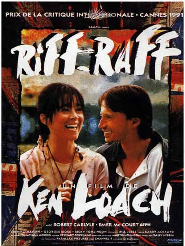 底层生活/群氓 Riff-Raff.1991.iNTERNAL.720p.BluRay.x264-PAST 4.37GB-1.png 底层生活/群氓 Riff-Raff.1991.iNTERNAL.720p.BluRay.x264-PAST 4.37GB-1.png