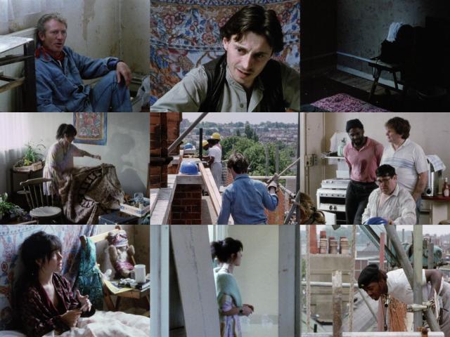 底层生活/群氓 Riff-Raff.1991.iNTERNAL.720p.BluRay.x264-PAST 4.37GB-2.png 底层生活/群氓 Riff-Raff.1991.iNTERNAL.720p.BluRay.x264-PAST 4.37GB-2.png