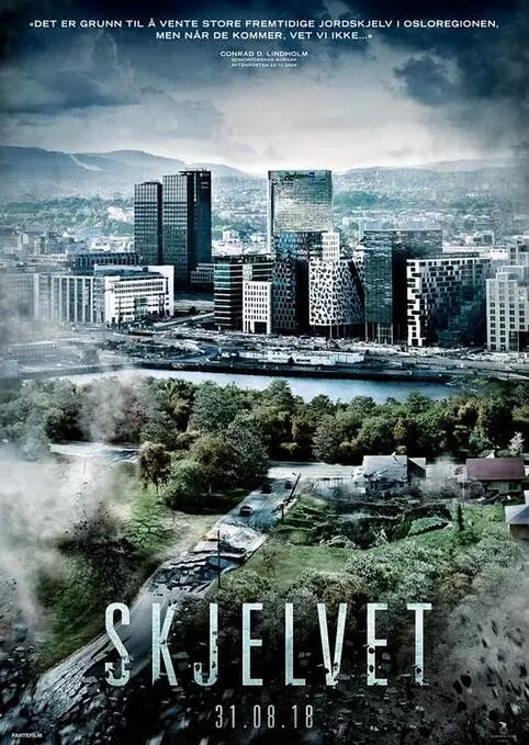 大地震 Skjelvet 2018 720p BluRay DD5.1 x264-NorTV 4.24GB-1.jpg 大地震 Skjelvet 2018 720p BluRay DD5.1 x264-NorTV 4.24GB-1.jpg