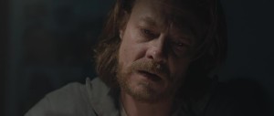 大地震 Skjelvet 2018 720p BluRay DD5.1 x264-NorTV 4.24GB-2.jpg 大地震 Skjelvet 2018 720p BluRay DD5.1 x264-NorTV 4.24GB-2.jpg