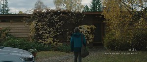 大地震 Skjelvet 2018 720p BluRay DD5.1 x264-NorTV 4.24GB-3.jpg 大地震 Skjelvet 2018 720p BluRay DD5.1 x264-NorTV 4.24GB-3.jpg
