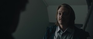 大地震 Skjelvet 2018 720p BluRay DD5.1 x264-NorTV 4.24GB-4.jpg 大地震 Skjelvet 2018 720p BluRay DD5.1 x264-NorTV 4.24GB-4.jpg