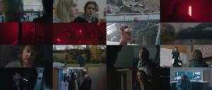 大地震 Skjelvet 2018 720p BluRay DD5.1 x264-NorTV 4.24GB-5.jpg 大地震 Skjelvet 2018 720p BluRay DD5.1 x264-NorTV 4.24GB-5.jpg