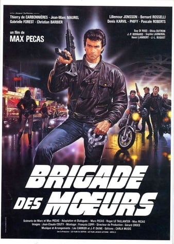 黑街特警 Brigade.Of.Death.1985.EXTENDED.720p.BluRay.x264-CREEPSHOW 3.65GB-1.png 黑街特警 Brigade.Of.Death.1985.EXTENDED.720p.BluRay.x264-CREEPSHOW 3.65GB-1.png