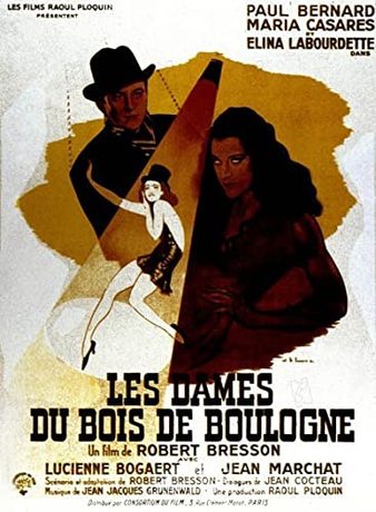 布劳涅森林的女人们 Les.Dames.du.Bois.de.Boulogne.1945.720p.BluRay.x264-GHOULS 4.88GB-1.png 布劳涅森林的女人们 Les.Dames.du.Bois.de.Boulogne.1945.720p.BluRay.x264-GHOULS 4.88GB-1.png
