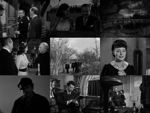 夜黑风高 So.Dark.the.Night.1946.720p.BluRay.x264-GHOULS 2.65GB-2.jpg 夜黑风高 So.Dark.the.Night.1946.720p.BluRay.x264-GHOULS 2.65GB-2.jpg