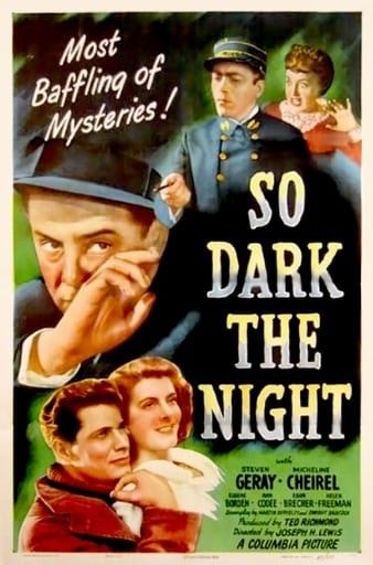 夜黑风高 So.Dark.the.Night.1946.720p.BluRay.x264-GHOULS 2.65GB-1.jpg 夜黑风高 So.Dark.the.Night.1946.720p.BluRay.x264-GHOULS 2.65GB-1.jpg