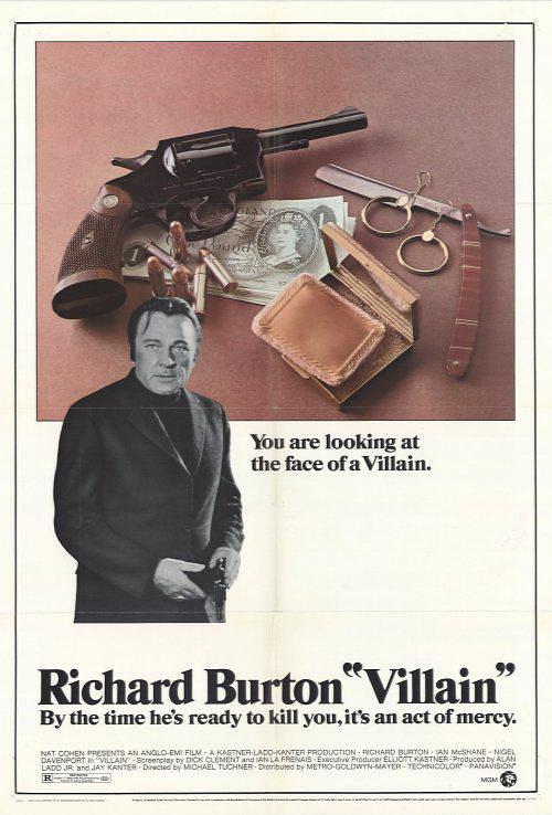 硬汉/天翻地覆黑蛟龙 Villain.1971.RERIP.720p.BluRay.x264-EiDER 5.46GB-1.png 硬汉/天翻地覆黑蛟龙 Villain.1971.RERIP.720p.BluRay.x264-EiDER 5.46GB-1.png
