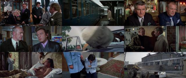 硬汉/天翻地覆黑蛟龙 Villain.1971.RERIP.720p.BluRay.x264-EiDER 5.46GB-2.png 硬汉/天翻地覆黑蛟龙 Villain.1971.RERIP.720p.BluRay.x264-EiDER 5.46GB-2.png