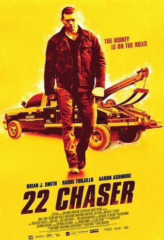 22号追击者 22.Chaser.2018.720p.BluRay.x264.DTS-MT 3.25GB-1.jpg 22号追击者 22.Chaser.2018.720p.BluRay.x264.DTS-MT 3.25GB-1.jpg