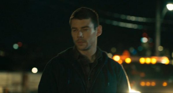 22号追击者 22.Chaser.2018.720p.BluRay.x264.DTS-MT 3.25GB-2.png 22号追击者 22.Chaser.2018.720p.BluRay.x264.DTS-MT 3.25GB-2.png
