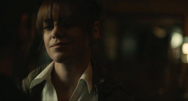 22号追击者 22.Chaser.2018.720p.BluRay.x264.DTS-MT 3.25GB-4.png 22号追击者 22.Chaser.2018.720p.BluRay.x264.DTS-MT 3.25GB-4.png