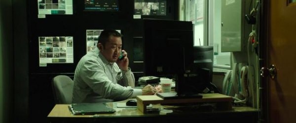 冠军/冠军大叔 Champion.2018.KOREAN.720p.BluRay.x264.DTS-CHD 5.21GB-2.png 冠军/冠军大叔 Champion.2018.KOREAN.720p.BluRay.x264.DTS-CHD 5.21GB-2.png
