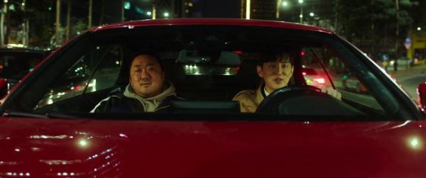 冠军/冠军大叔 Champion.2018.KOREAN.720p.BluRay.x264.DTS-CHD 5.21GB-3.png 冠军/冠军大叔 Champion.2018.KOREAN.720p.BluRay.x264.DTS-CHD 5.21GB-3.png