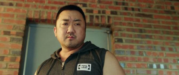 冠军/冠军大叔 Champion.2018.KOREAN.720p.BluRay.x264.DTS-CHD 5.21GB-4.png 冠军/冠军大叔 Champion.2018.KOREAN.720p.BluRay.x264.DTS-CHD 5.21GB-4.png