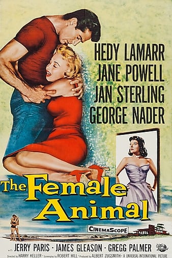 雌性动物 The.Female.Animal.1958.720p.BluRay.x264-WUTANG 4.25GB-1.png 雌性动物 The.Female.Animal.1958.720p.BluRay.x264-WUTANG 4.25GB-1.png
