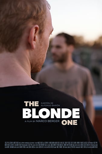 金发男人 The.Blonde.One.2019.720p.BluRay.x264-GHOULS 2.80GB-1.png 金发男人 The.Blonde.One.2019.720p.BluRay.x264-GHOULS 2.80GB-1.png