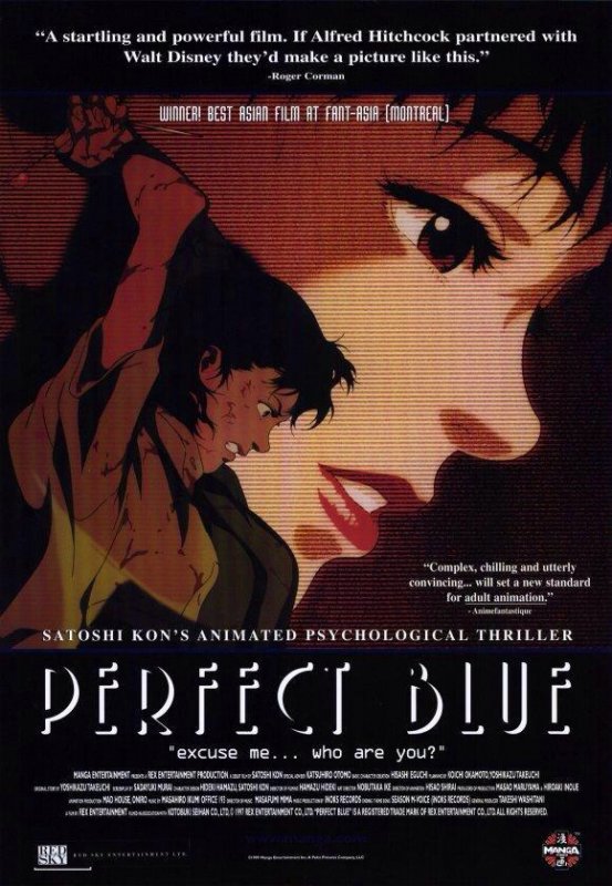 未麻的部屋 Perfect.Blue.1997.REMASTERED.720p.BluRay.x264-JRP 3.27GB-1.jpg 未麻的部屋 Perfect.Blue.1997.REMASTERED.720p.BluRay.x264-JRP 3.27GB-1.jpg