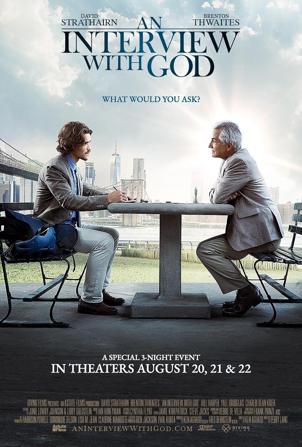 与神对谈 An.Interview.with.God.2018.720p.BluRay.x264-GUACAMOLE 4.36GB-1.jpg 与神对谈 An.Interview.with.God.2018.720p.BluRay.x264-GUACAMOLE 4.36GB-1.jpg