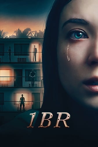 夺命公寓/危险邻人 1BR.2019.720p.BluRay.x264-WUTANG 3.37GB-1.png 夺命公寓/危险邻人 1BR.2019.720p.BluRay.x264-WUTANG 3.37GB-1.png