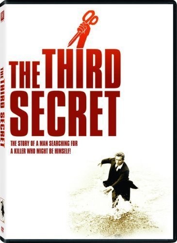 第三奥秘 The.Third.Secret.1964.720p.BluRay.x264-GHOULS 4.38GB-1.jpg 第三奥秘 The.Third.Secret.1964.720p.BluRay.x264-GHOULS 4.38GB-1.jpg