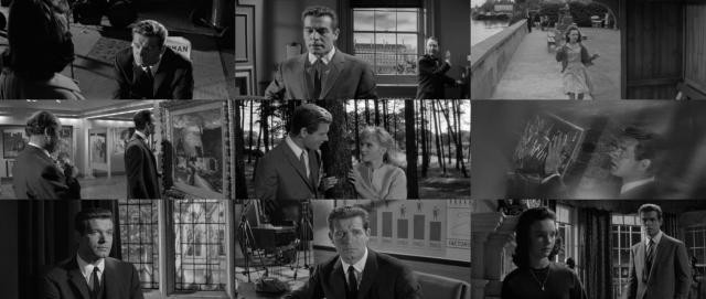 第三奥秘 The.Third.Secret.1964.720p.BluRay.x264-GHOULS 4.38GB-2.jpg 第三奥秘 The.Third.Secret.1964.720p.BluRay.x264-GHOULS 4.38GB-2.jpg